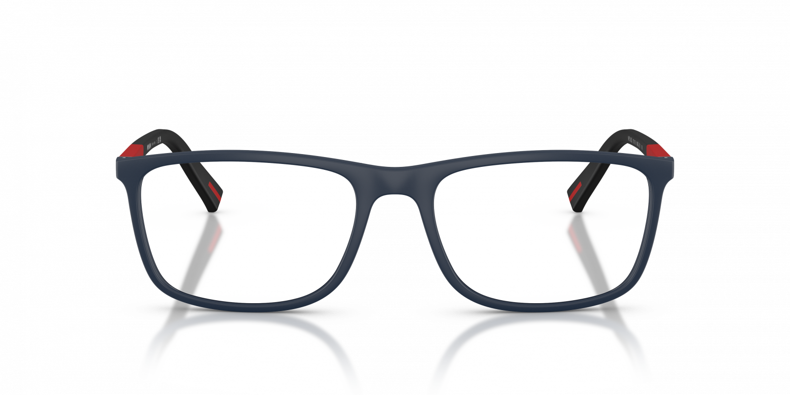 Prada Linea Rossa PS 03QV MAG1O1  